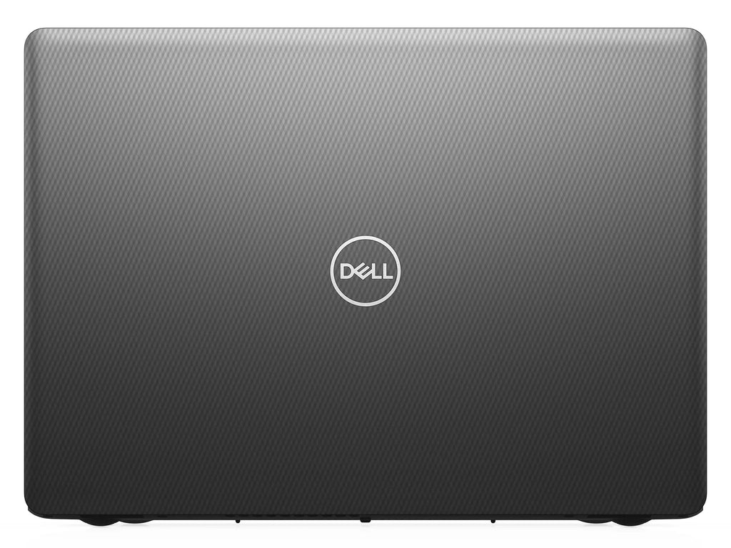 Dell Inspiron 3493 Laptop, 14" FHD Display, Intel Core i5-1035G4 Upto 3.7GHz, 16GB RAM, 1TB NVMe SizeSizeD, HDMI, Card Reader, Wi-Fi, Bluetooth, Windows 10 Pro