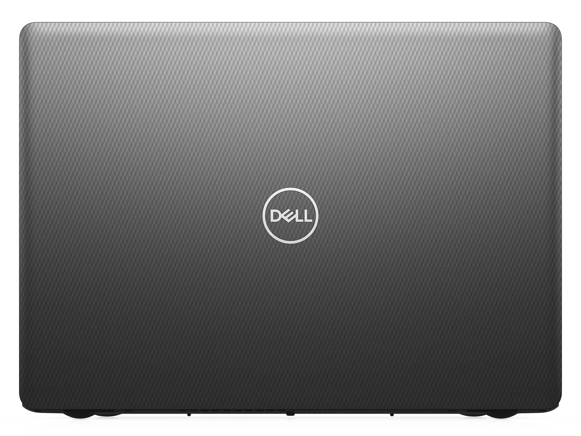 Dell Inspiron 3493 Laptop, 14" FHD Display, Intel Core i5-1035G4 Upto 3.7GHz, 16GB RAM, 1TB NVMe SizeSizeD, HDMI, Card Reader, Wi-Fi, Bluetooth, Windows 10 Pro