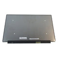 NV156FHM-NY8 Led Lcd Sizecreen 15.6" FHD 1920x1080 40 Pin 165Hz