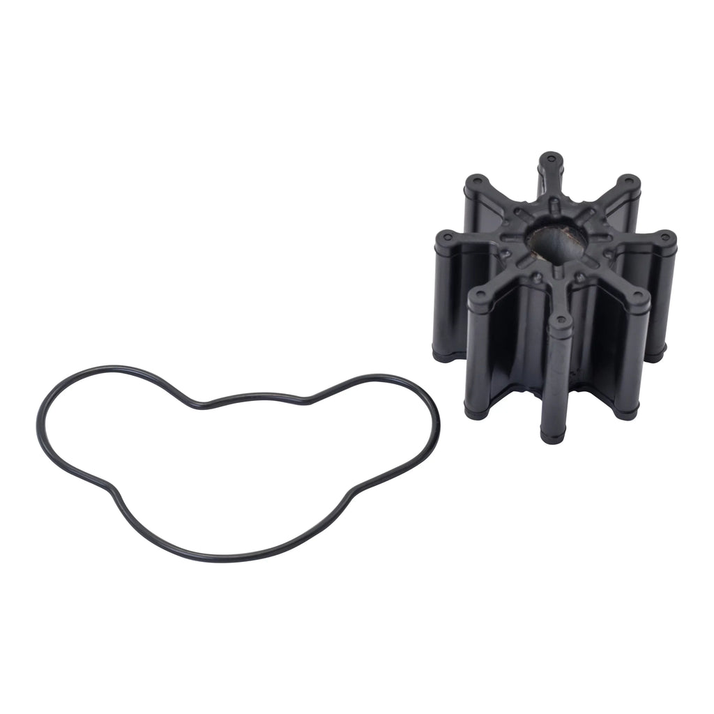 Quicksilver 8M0104229 Water Pump Repair Kit - V-6 and V-8 Powered MerCruiser Sizetern Drives