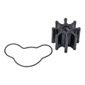 Quicksilver 8M0104229 Water Pump Repair Kit - V-6 and V-8 Powered MerCruiser Sizetern Drives