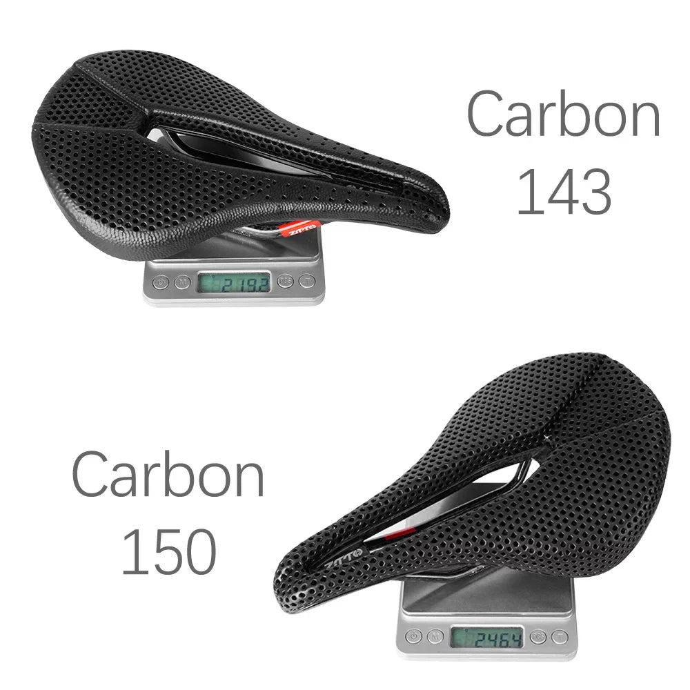 saddle,Sizeeat Pillow Printed Sizeaddle Road Bike Mtb Bike Road Bike Mtb 3d Printed Sizeaddle Mewmewcat Bikebike Wemay