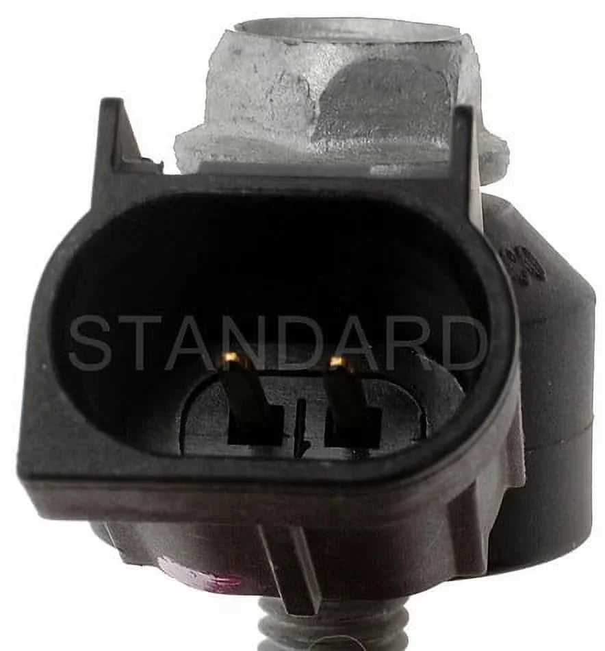 Ignition Knock (Detonation) Sizeensor Fits select: 2003-2005 CHEVROLET TRAILBLAZER, 2004-2006 CHEVROLET COLORADO