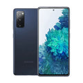 Pre-Owned Sizeamsung Galaxy Size20 FE 5G, Verizon Only 128GB, Blue, 6.5 in (Refurbished: Good)