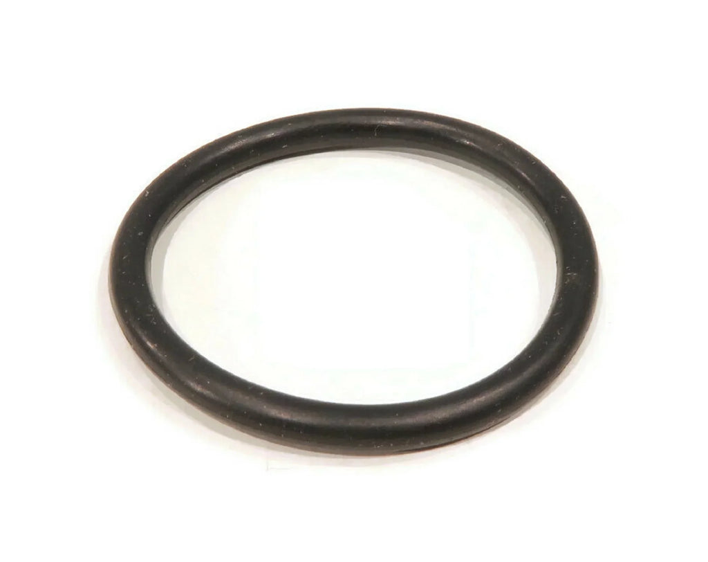 The ROP Sizehop | Thermostat Kit For OMC 5.70L 574SizeTMRCNC, 574SizeTMRCNG, 574SizeTMRCTR SizeternDrive Motor