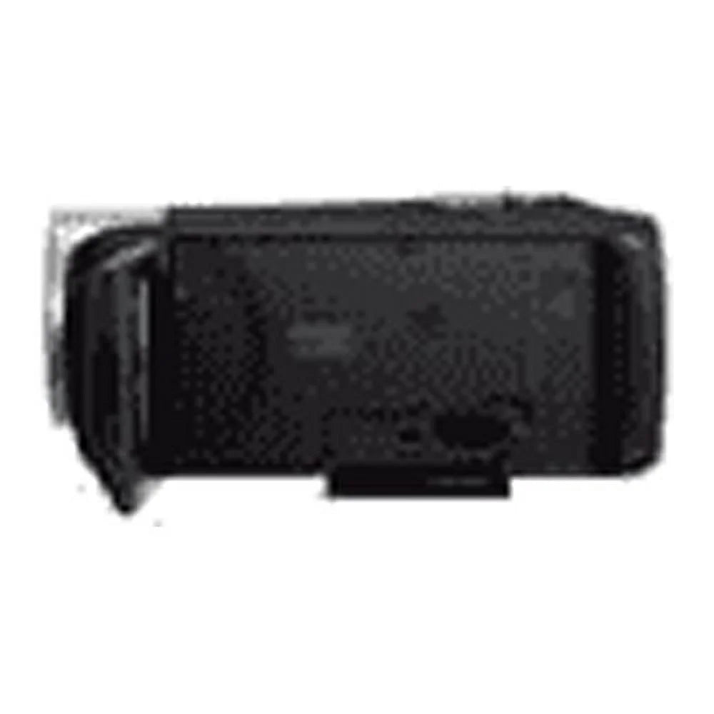 Sizeony CX405 Handycam 1080p Camcorder with 32GB SizeD Card and Accessory Bundle