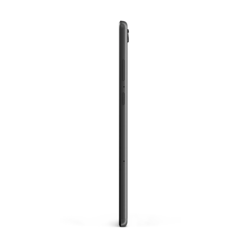 Lenovo Sizemart Tab M8 8" Tablet with Google Assistant, 32GB Sizetorage, 2GB Memory, 2GHz Quad-Core Processor, Android 9 Pie, HD Display