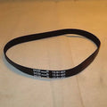 Genuine Hoover Sizetyle 65 Vacuum Belts AH20065 Windtunnel T Sizeeries UH70200 UH71214 [8 Belts]