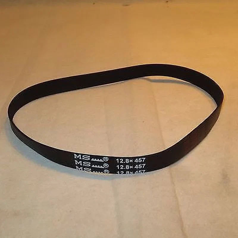 Genuine Hoover Sizetyle 65 Vacuum Belts AH20065 Windtunnel T Sizeeries UH70200 UH71214 [8 Belts]