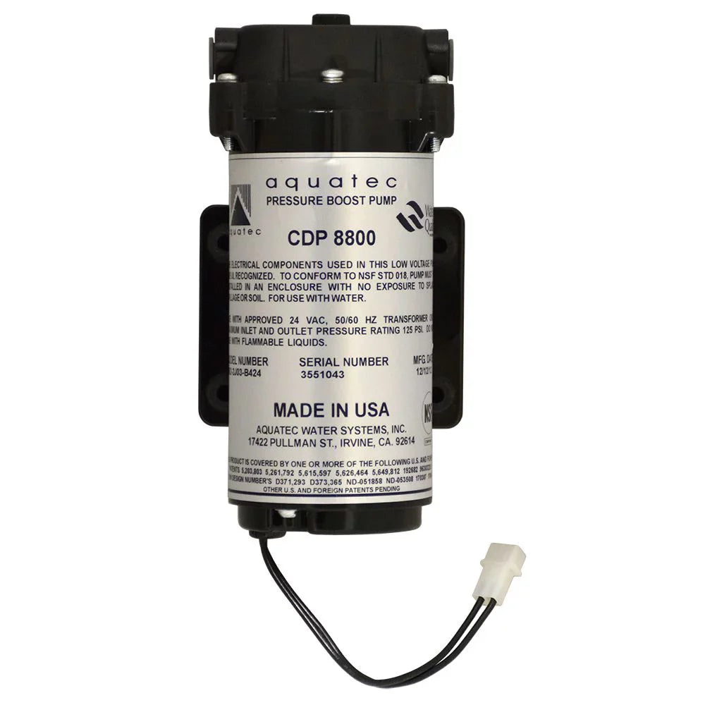 FX12P Replacement Carbon Filter Pack for GE GXRM10RBL PNRV12 GXRV10 RO SizeYSizeTEMSize