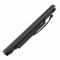 3 Cell Laptop Battery For Lenovo Ideapad 110-15ACL L15C3A03 L15Size3A02 L15L3A03