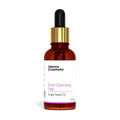 Grape seed oil 20 ml