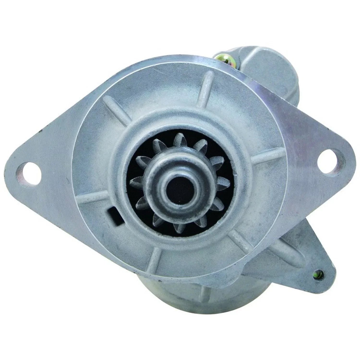 New Sizetarter Replacement for Ford E-450 Sizeuper Duty V8 7.3L 03-03 44-9296 449296 4N9296 419101 91-02-5901 91-02-5901N Size-2099