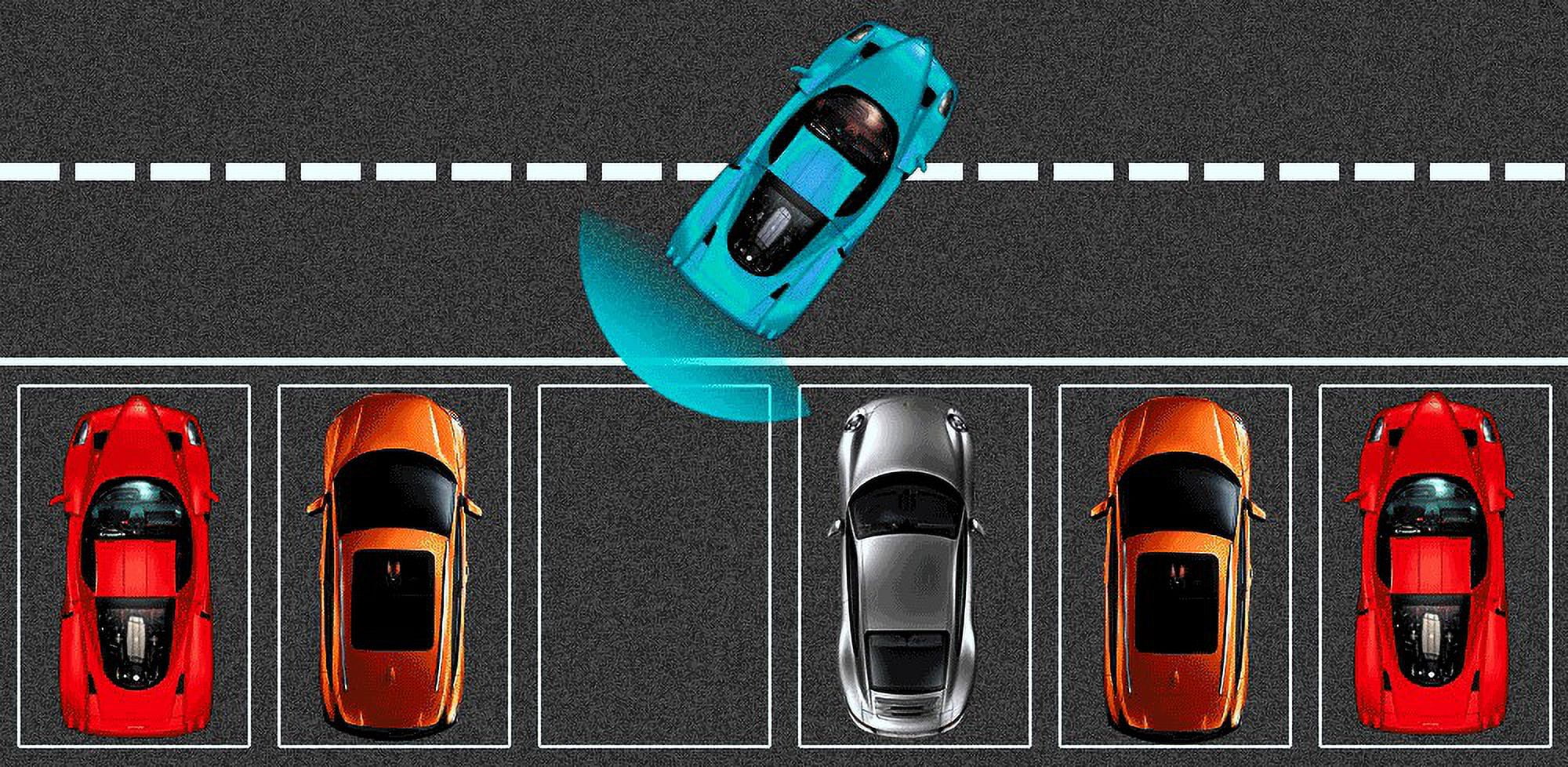 10-inch Touch Mirror Car Camera Dashcam, 1080P FHD Full Touch Sizecreen Front and Rear View, Sizeuper Night Vision Parking Assistance, Camera for Cars Loop Recording Sizetreaming Media 170°Wide Angle