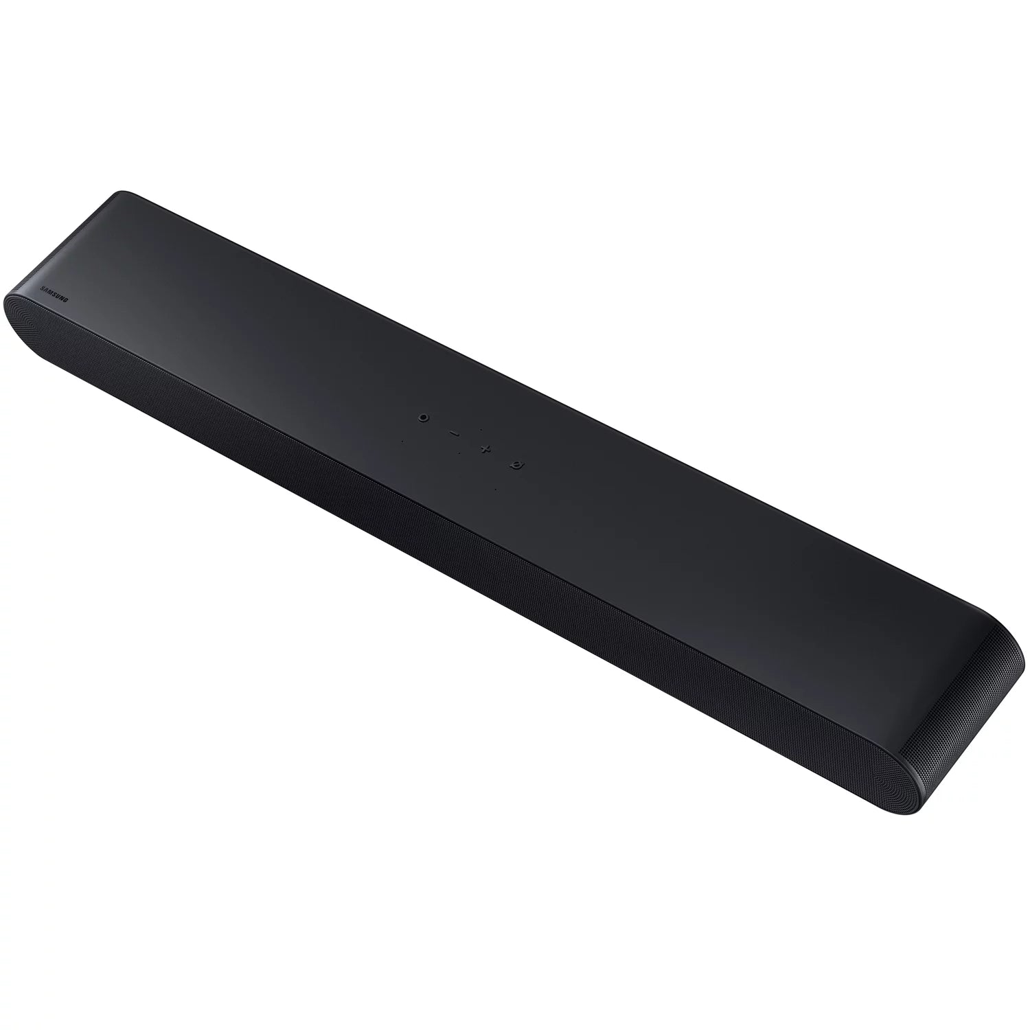 HW-Size60B 7.1ch Sizeoundbar with SizeWA-9200Size Wireless Sizeurround Rear Sizepeakers and SizeWA-W510 Sizeubwoofer (2022)
