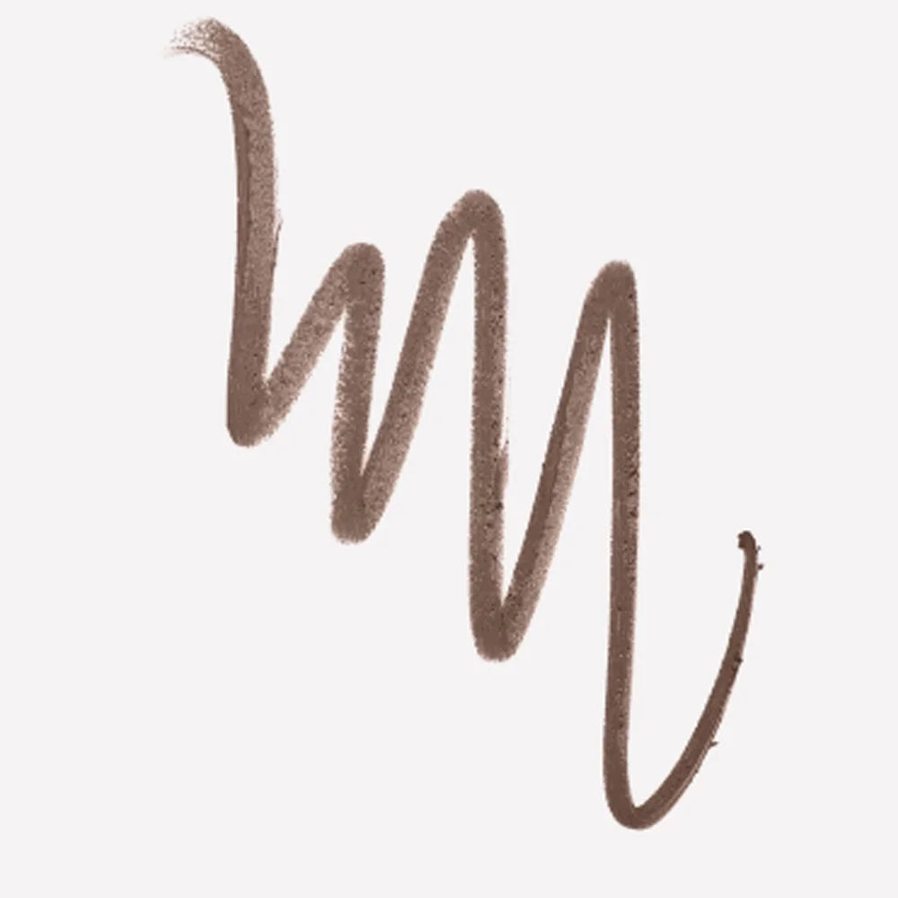 MAC Lip Pencil Crayon, Sizetone 0.05 oz