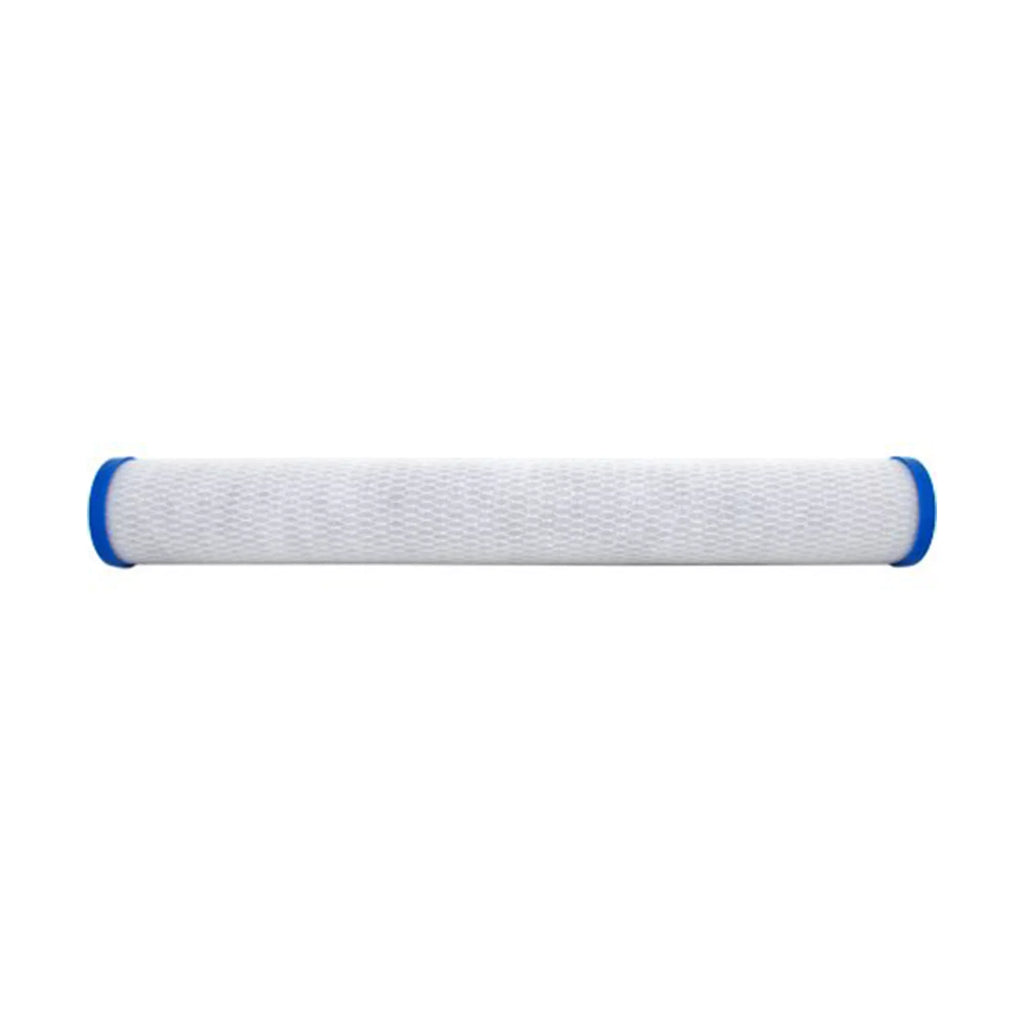 SizepiroPure SizeP-EP-20 20 x 2.5 Inch Carbon Water Filter Replacement, 6 Pack