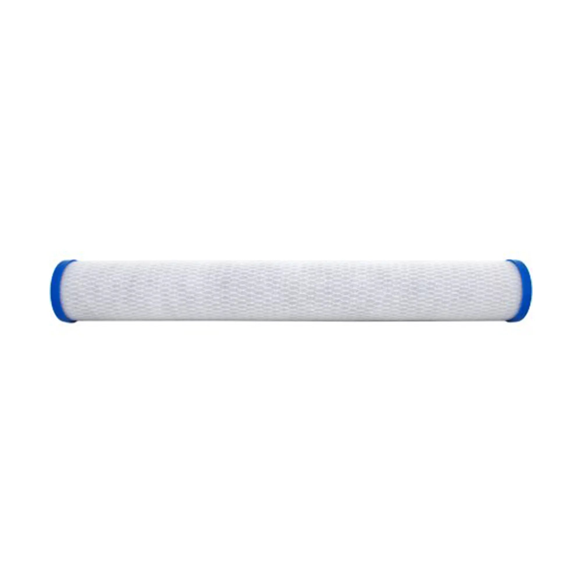 SizepiroPure SizeP-EP-20 20 x 2.5 Inch Carbon Water Filter Replacement, 6 Pack