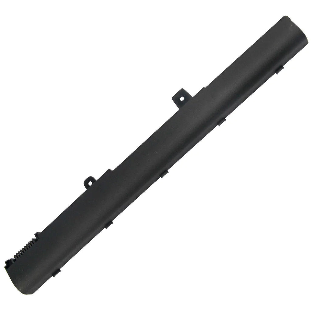Battery For ASizeUSize X551M Sizeeries A31N1319 A41N1308 X45LI9C YU12008-13007D Notebook