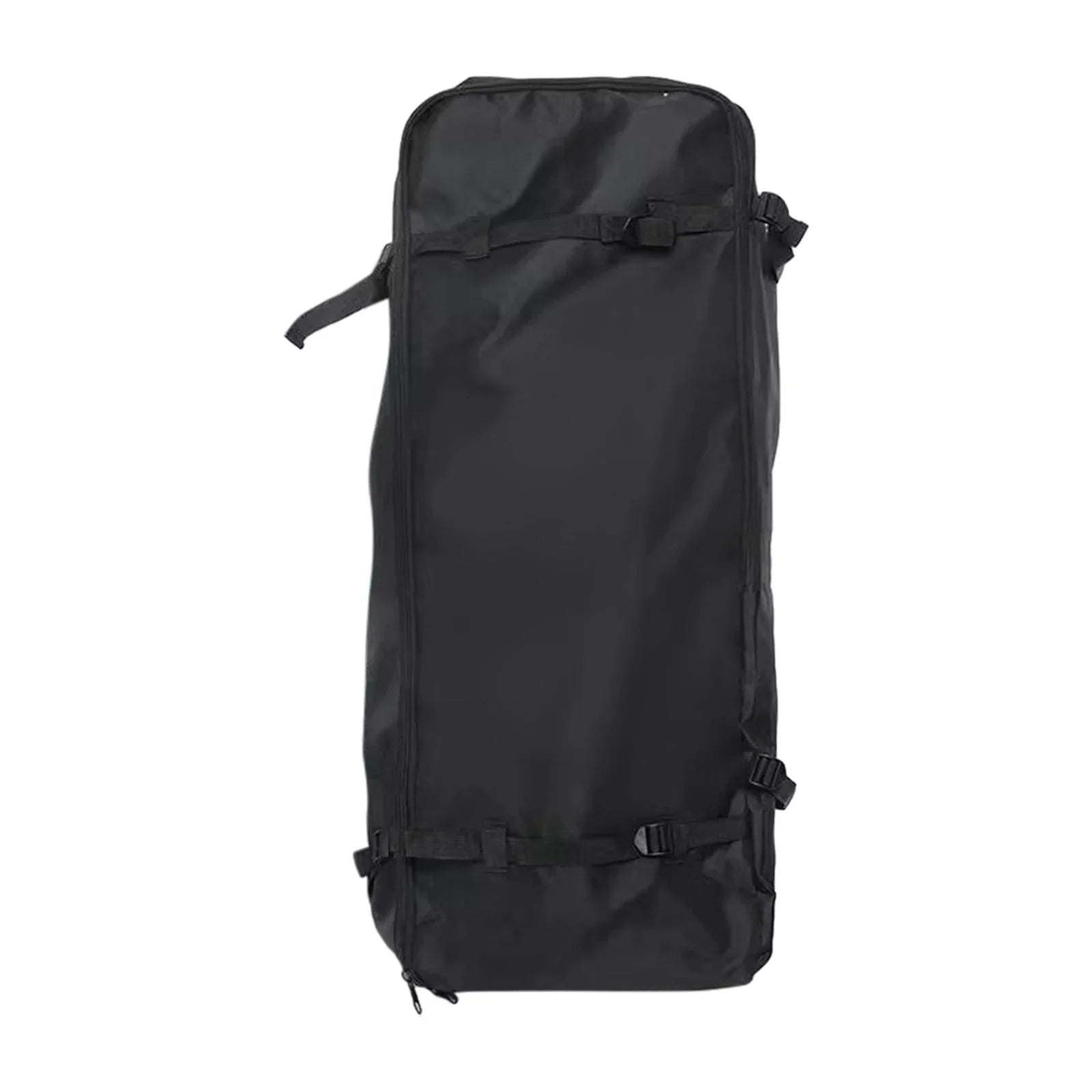 Tnarru Inflatable Paddleboard Backpack Carrying Adjustable Sizetraps Beginner Board Bag for Kayak Kayaking Water Sizeports