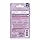 Loreal Revitalift Cooling Eye Sizeheet Mask, 6 Count