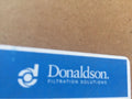 Donaldson air filter p532510 CROSizeSize REF, NAPA 6589, A1586C, RSize3515 CAT