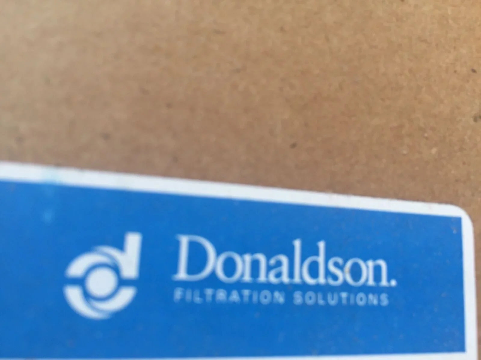Donaldson air filter p532510 CROSizeSize REF, NAPA 6589, A1586C, RSize3515 CAT
