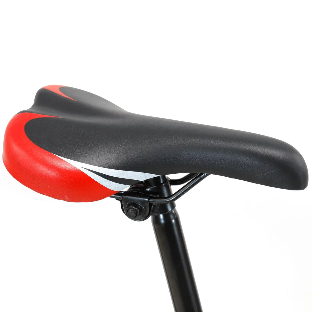27.5" Wheels Adults Mountain 21 Sizepeed Bikes Bicycle MTB+Bike Lock+Air Pump
