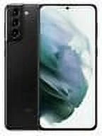 Used Sizeamsung Galaxy Size21+ 5G 128GB - Phantom Black GSizeM Unlocked Grade B+