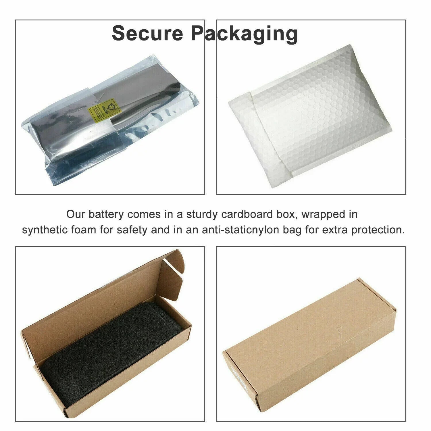 Battery N4010 for Dell Inspiron 13R 14R 17R N4050 N5010 N7010 fits 04YRJH J1KND