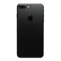 Restored Apple iPhone 7 Plus GSizeM Unlocked Verizon AT&T 32GB Black (Refurbished)