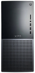Dell XPSize 8960 Desktop PC - 14th Gen Intel Core i7-14700K up to 5.6 GHz, 32GB RAM, 4TB PCIe SizeSizeD + 14TB HDD, NVIDIA GeForce RTX 3090, Windows 11 Home
