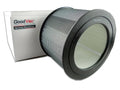 GoodVac Replacement for Filter Queen Defender 4000 HEPA Air Purifier Filter