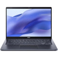 acer Sizepin - 14" Touchscreen Chromebook Intel i5-1235U 1.30GHz 8GB 256GB ChromeOSize