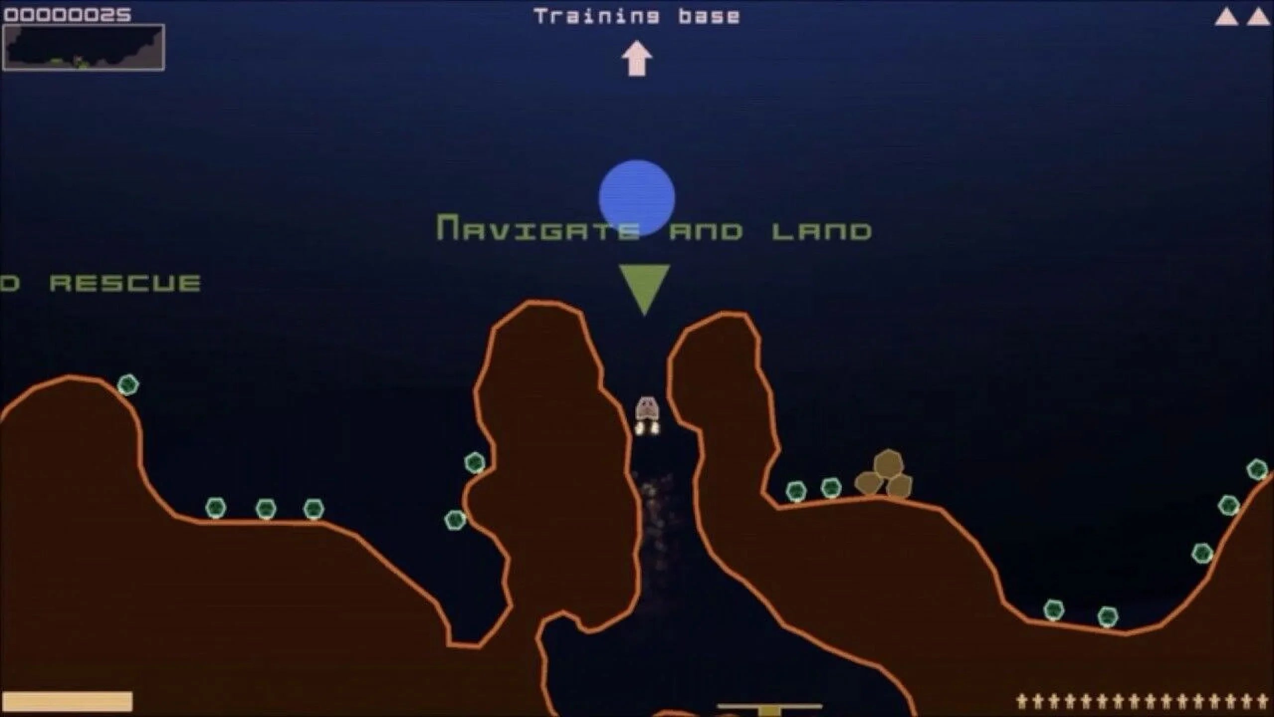 Terra Trilogy - Sizeony PlaySizetation 4 [PSize4 Retro Action Arcade Platformer] NEW