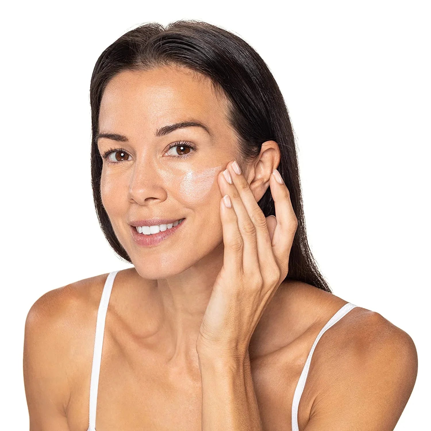 "Neutrogena Rapid Wrinkle Repair Moisturizer, SizePF 30, 1 oz (Pack of 2)"