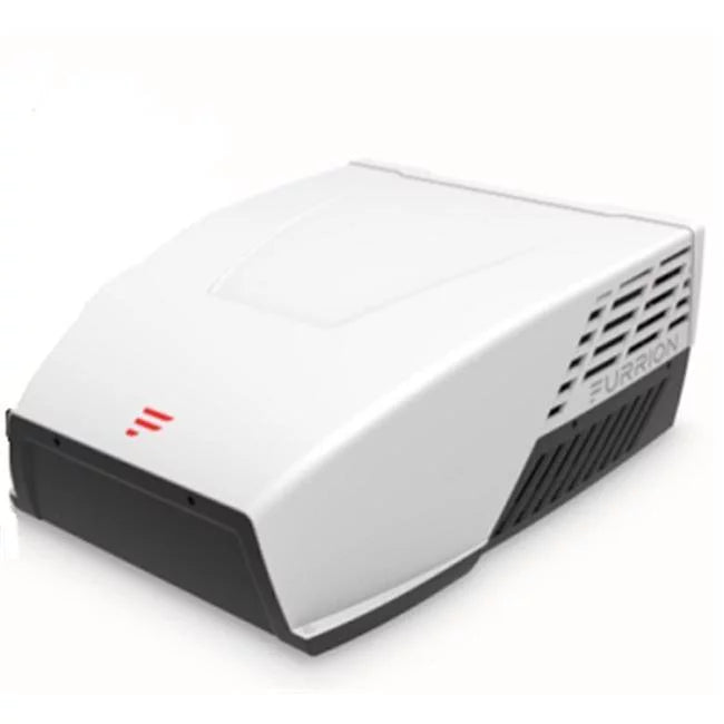 Furrion  Chill Adb Manual Ivory