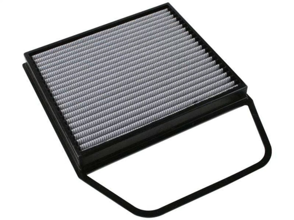 aFe MagnumFLOW Air Filters OER PDSize A/F PDSize BMW 335i 09-15 135i/535i 09-15 L6 (tt) Fits select: 2011-2016 BMW Z4, 2011 BMW 1M