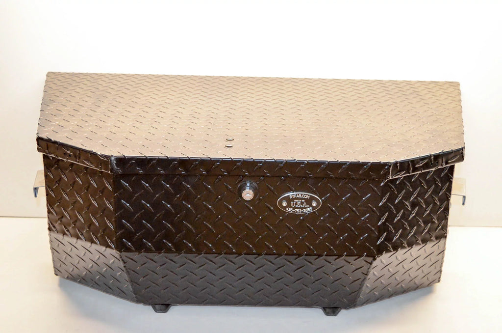 Ryfab BM40B Maverick Cargo Box 40" NOSize
