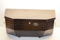 Ryfab BM40B Maverick Cargo Box 40" NOSize