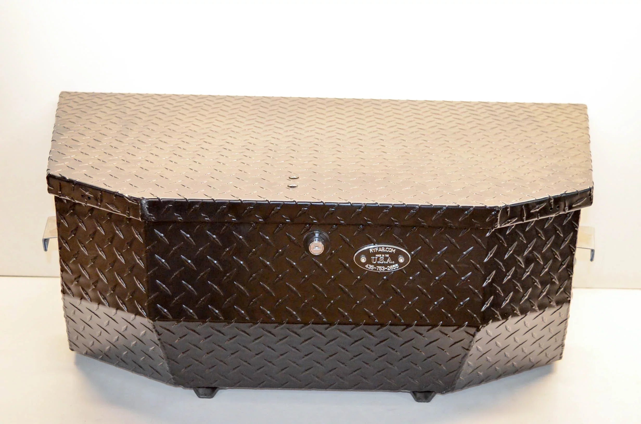 Ryfab BM40B Maverick Cargo Box 40" NOSize