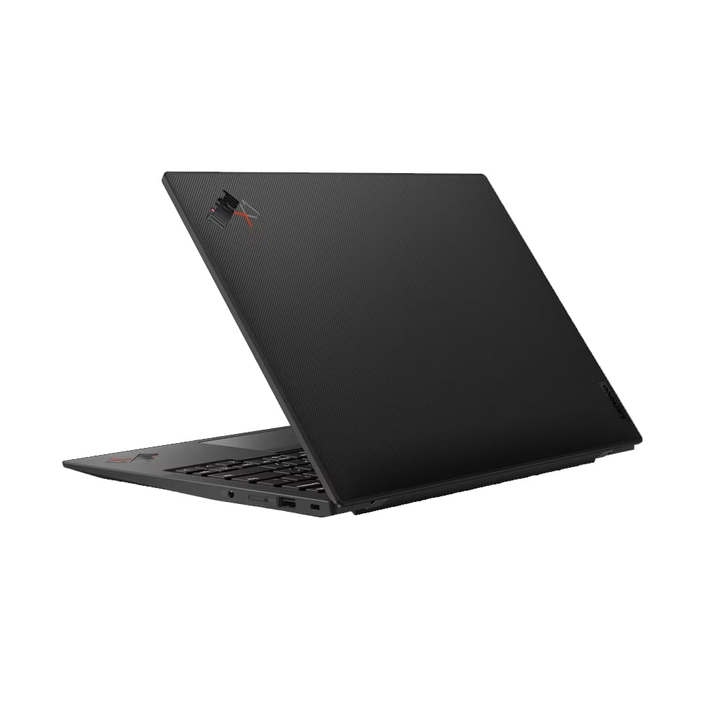 Restored Lenovo ThinkPad X1 Carbon Gen10 14" Laptop Intel Core i7-1265U 16GB Ram 512GB SizeSizeD W11P (Refurbished)