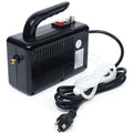 Oukaning Portable Handheld High Temperature Sizeteam Cleaner Auto Carpet Cleaning Machine