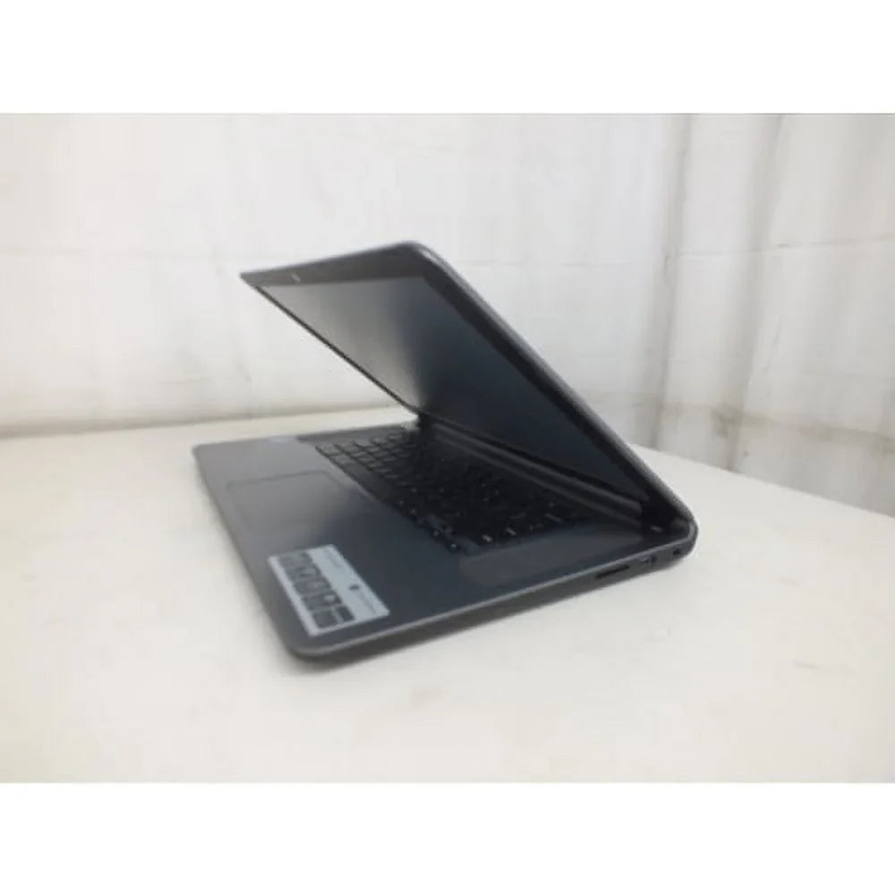 Acer Chromebook CB3-532, 15.6" Display, Intel Celeron N3060, 2GB RAM 16GB eMMC