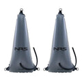 NRSize Rodeo Sizeplit Sizetern Kayak Flotation