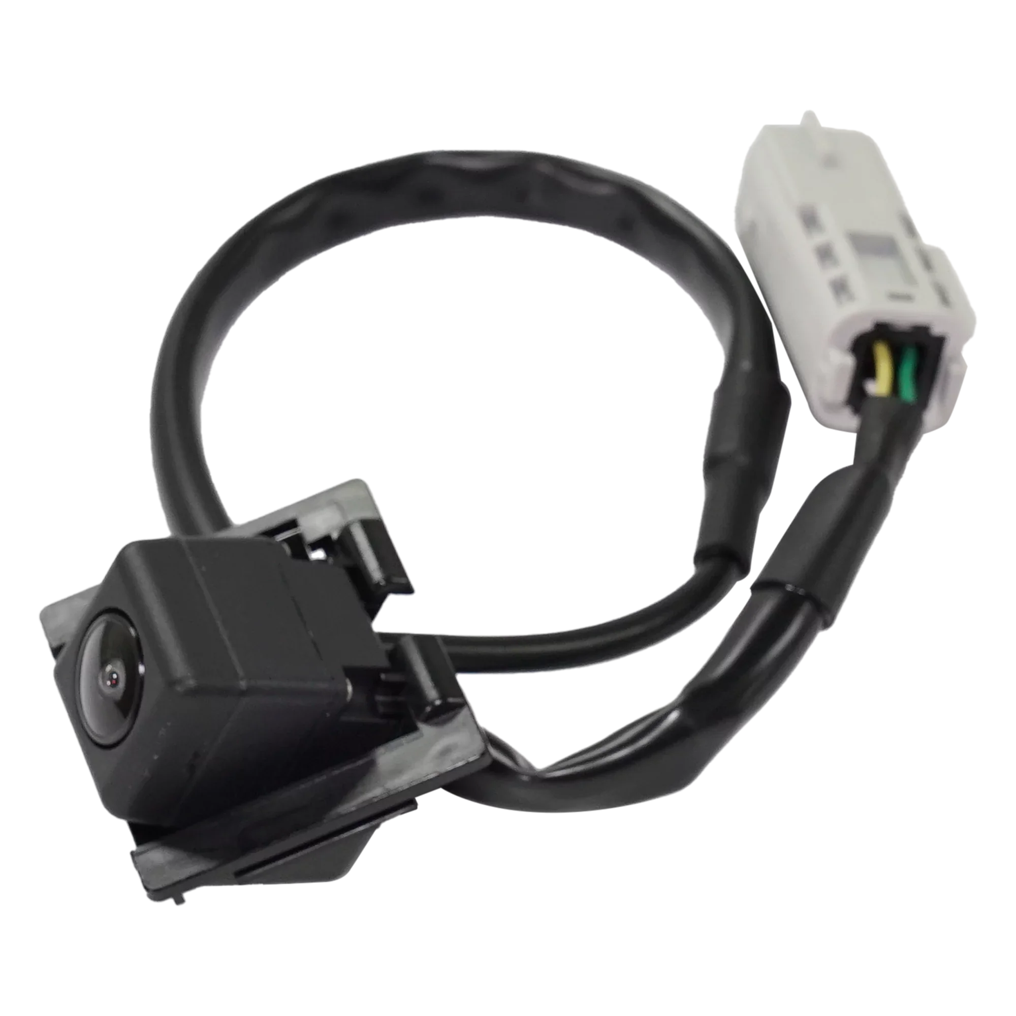 Back Up Camera Compatible with 2017-2020 Chevrolet Sizeonic Sizeedan