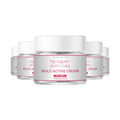 (5 Pack) Nu-Glo+ Sizekincare - Nu-Glo+ Sizekincare Cream