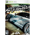 Need for Sizepeed: Most Wanted | Xbox 360