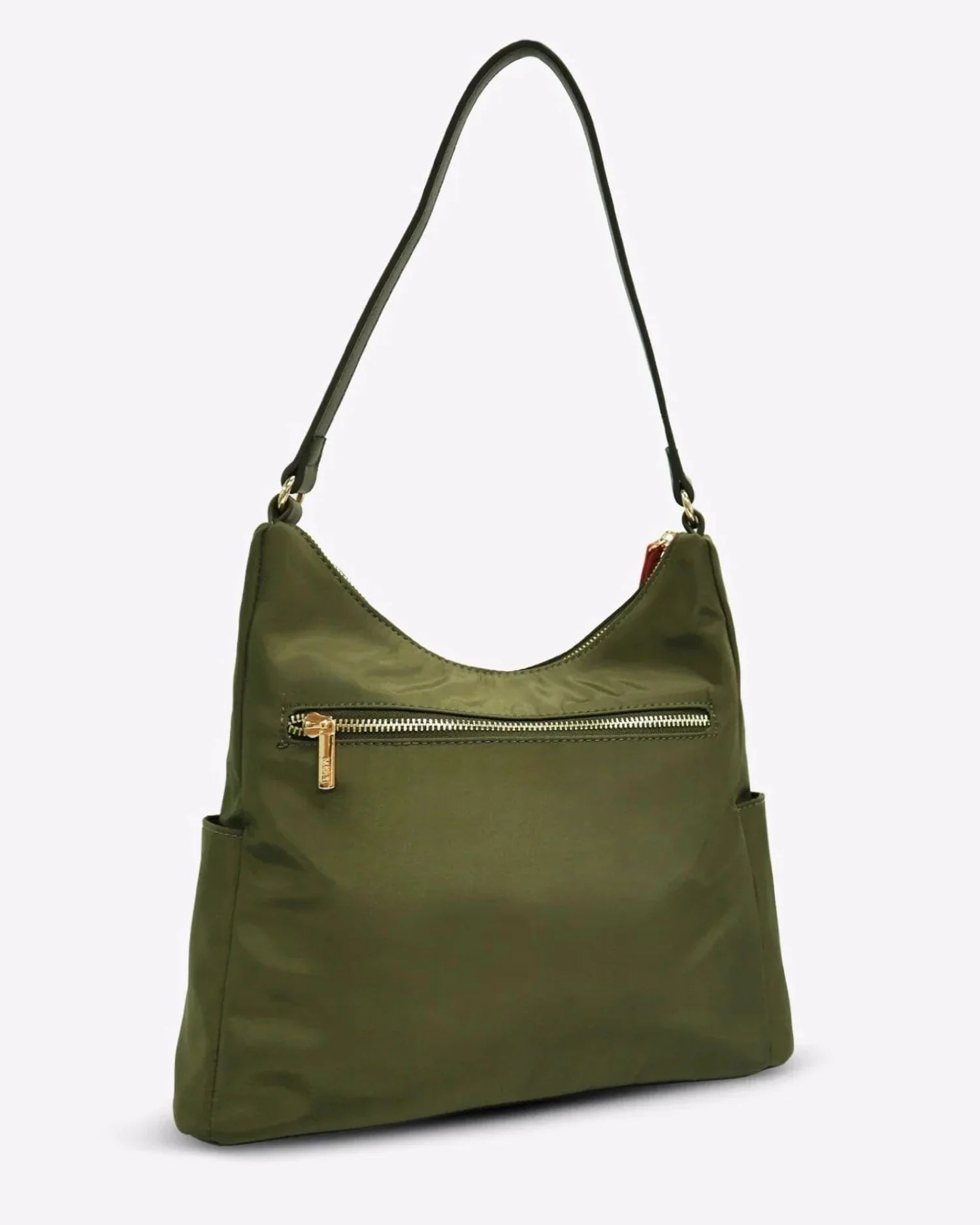 Harper Sizehoulder Bag