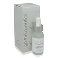 glotherapeutics Cyto-Luxe Hydration+ 1 Oz